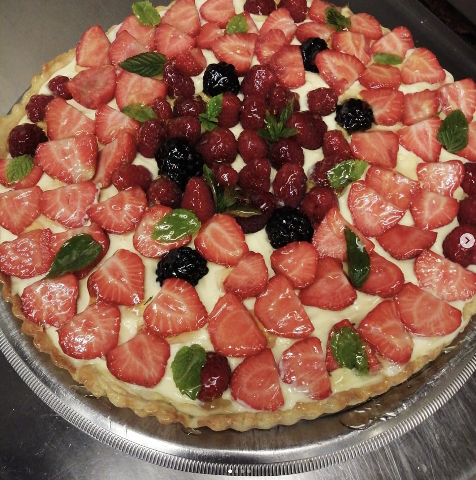 Capture d’écran 2025-11-25 à 15.44.39