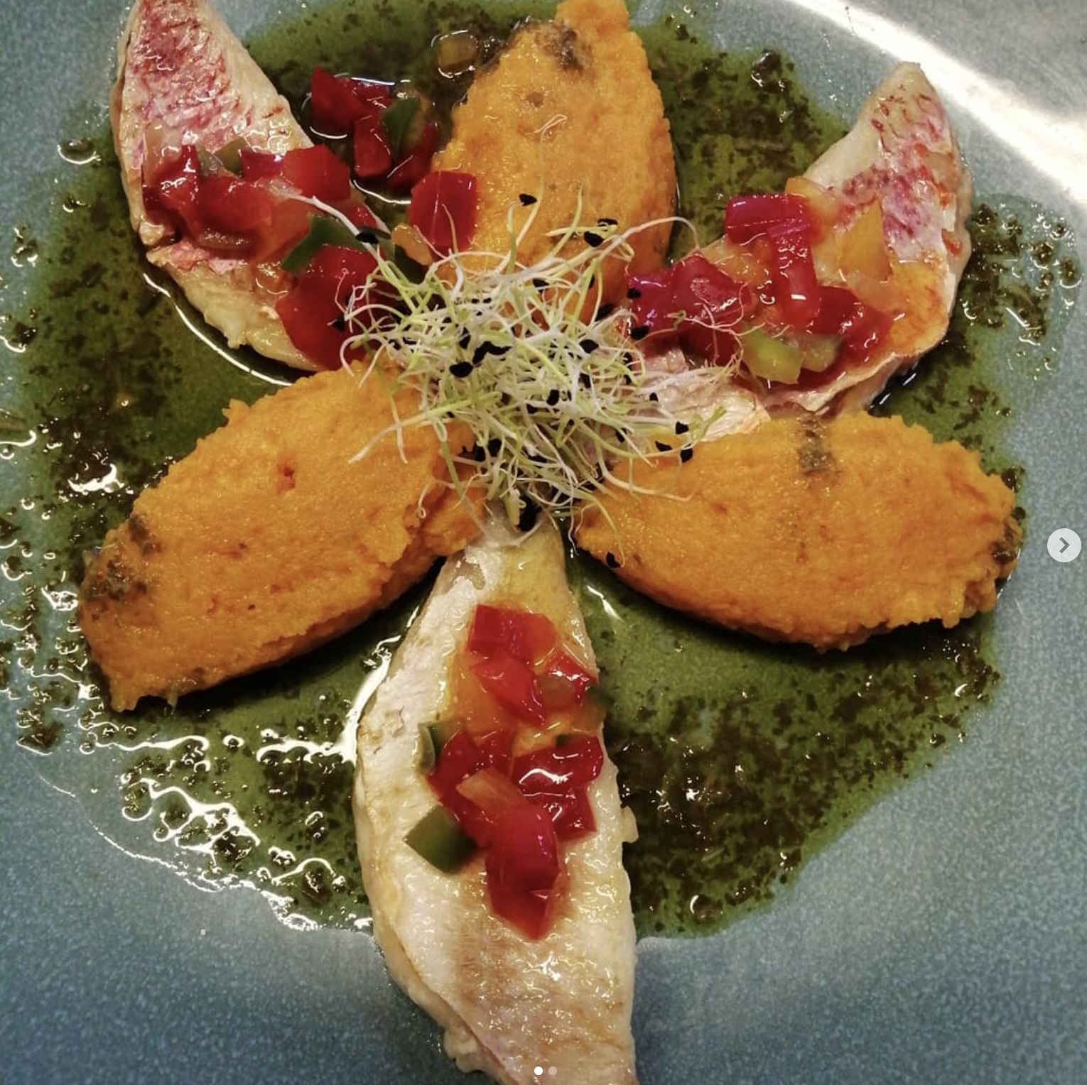 Capture d’écran 2025-11-25 à 15.44.46