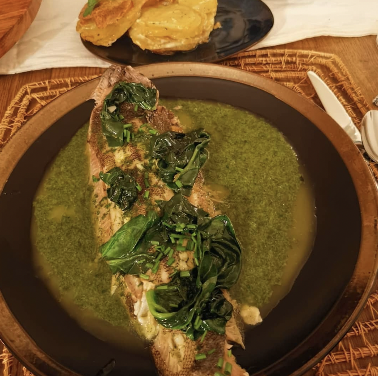 Capture d’écran 2025-11-25 à 15.44.55