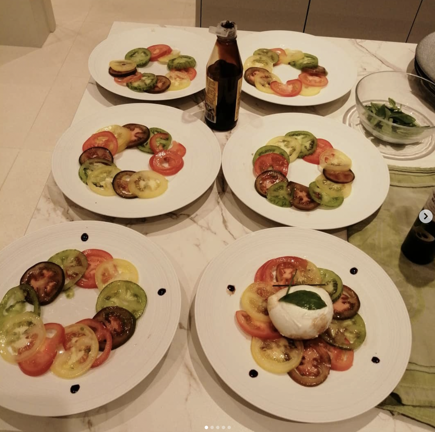 Capture d’écran 2025-11-25 à 15.45.03