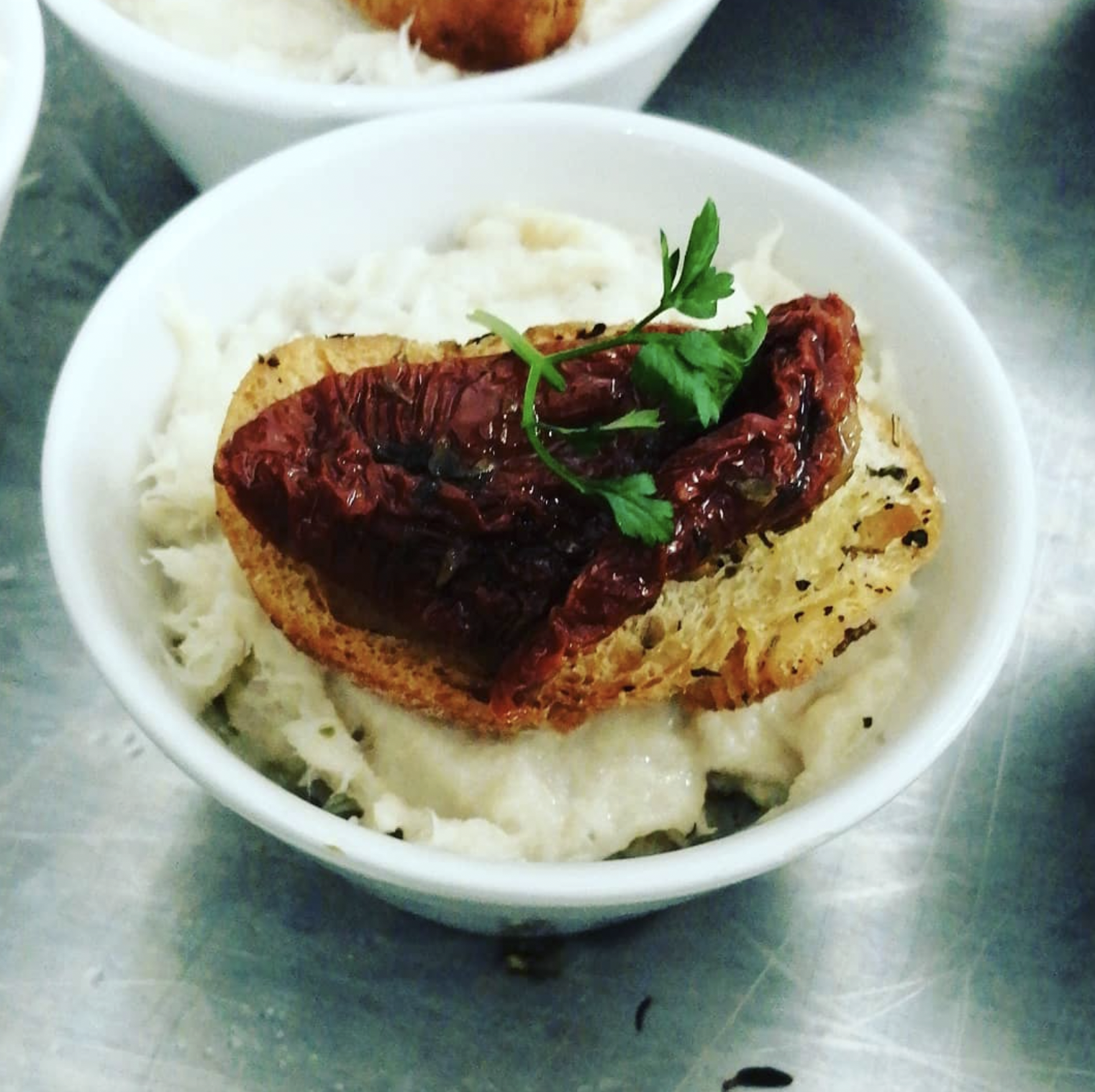 Capture d’écran 2025-11-25 à 15.45.12